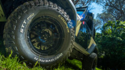 
										2010 Jeep Wrangler 3.8L Rubicon full									