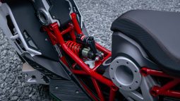 
										2025 Italjet Dragster 180 full									