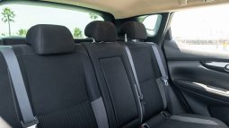 
										2018 Nissan Qashqai 1.2T Acenta full									