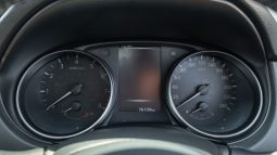 
										2018 Nissan Qashqai 1.2T Acenta full									