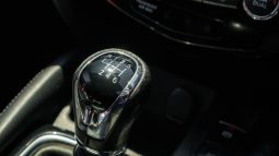 
										2018 Nissan Qashqai 1.2T Acenta full									