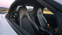 
										2007 Porsche Boxster S full									