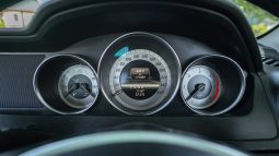 
										2013 Mercedes-Benz C-Class C200CDI Avantgarde full									