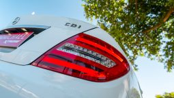 
										2013 Mercedes-Benz C-Class C200CDI Avantgarde full									