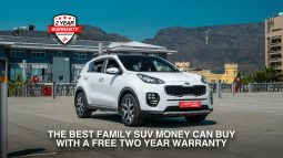 2017 Kia Sportage 1.6T GT Line AWD