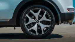 
										2017 Kia Sportage 1.6T GT Line AWD full									