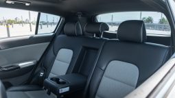 
										2017 Kia Sportage 1.6T GT Line AWD full									