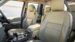 
										2005 Land Rover Discovery 3 TDV6 HSE full									