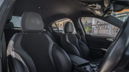 
										2019 Alfa Romeo Giulia Quadrifoglio full									
