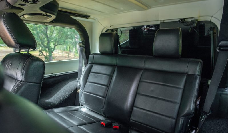 
								2012 Jeep Wrangler 3.6L Sahara full									