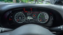 
										2012 Jeep Wrangler 3.6L Sahara full									
