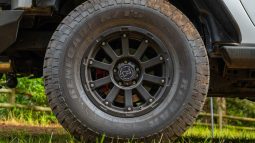 
										2012 Jeep Wrangler 3.6L Sahara full									
