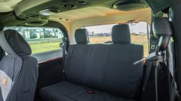 
										2013 Jeep Wrangler 3.6L Sahara full									